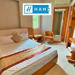 HANZ Khách sạn Cường Thanh 1
